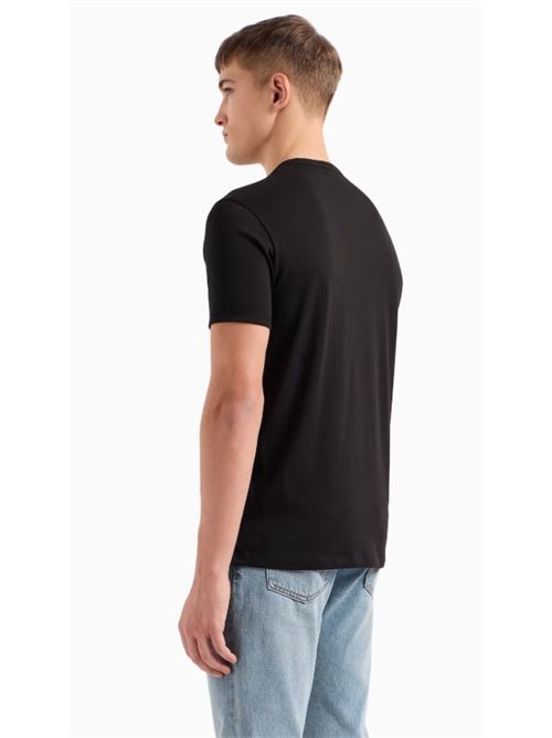  ARMANI EXCHANGE | 8NZTCD Z8H4Z1200